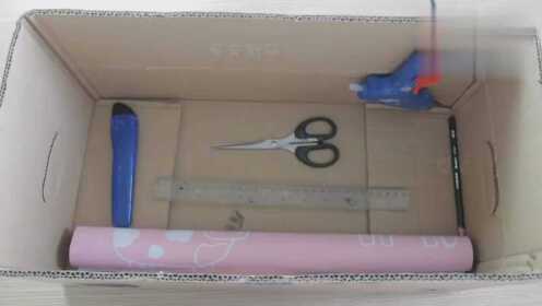 整理收纳盒第六到第十关实战心得，套路和坑位都说了