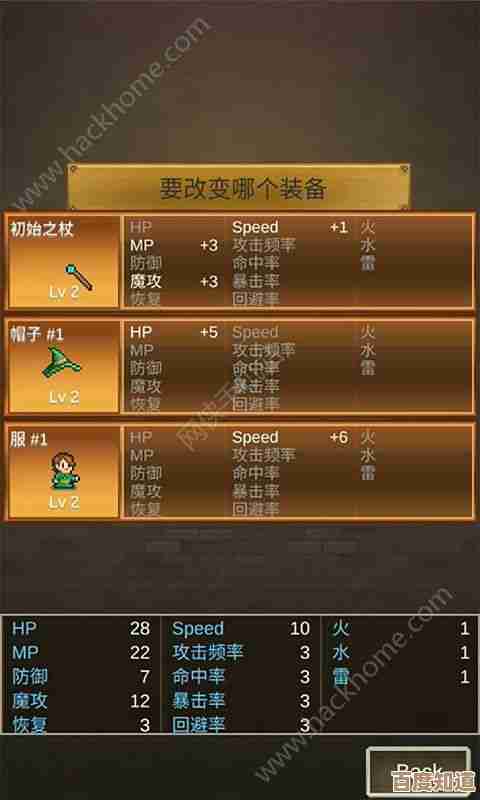 物质与魔法金币来源盘点，主线支线日常乱七八糟也能赚