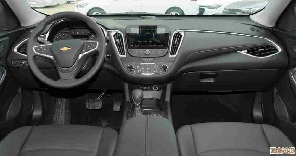 高性能笔记本电脑精选：带来非凡速度与卓越体验的顶级配置