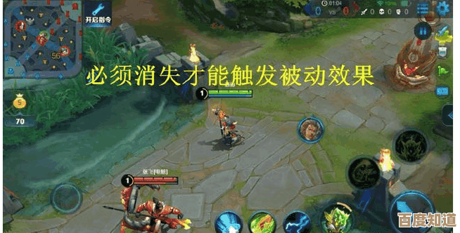 dnf里那对公鸡母鸡到底哪个更厉害…玩久了还是分不清 dnf里那对公鸡母鸡到底哪个更厉害…玩久了还是分不清