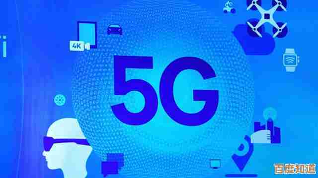 探索Win11汉化版的独特魅力:流畅交互与视觉革新一触即达 探索Win11汉化版的独特魅力:流畅交互与视觉革新一触即达