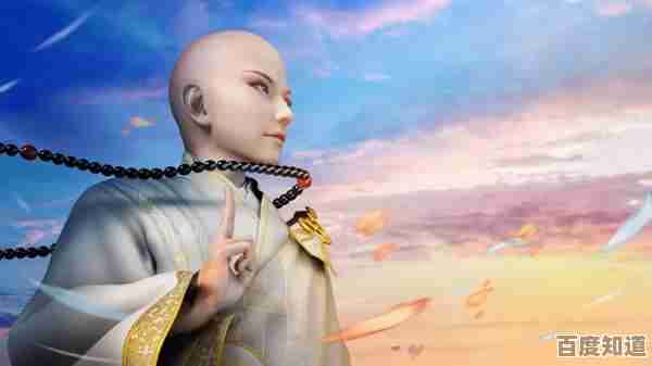 少年歌行里唐莲死没死的事儿,剧情线索我慢慢扒 少年歌行里唐莲死没死的事儿,剧情线索我慢慢扒