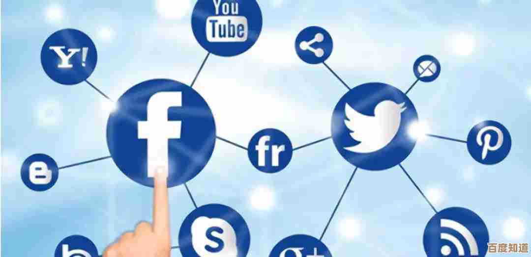 网络速度跃升至100Mbps，尽享流畅无阻的上网新体验