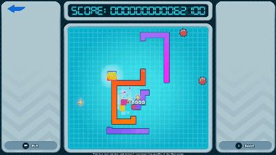 贪吃蛇大作战电脑版:激战全球玩家,吞噬进化称霸食物战场! 贪吃蛇大作战电脑版:激战全球玩家,吞噬进化称霸食物战场!