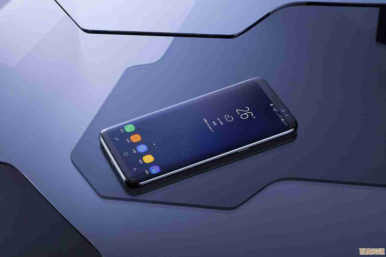 最新处理器性能排行：2022全平台CPU天梯图，快速找到你的理想配置