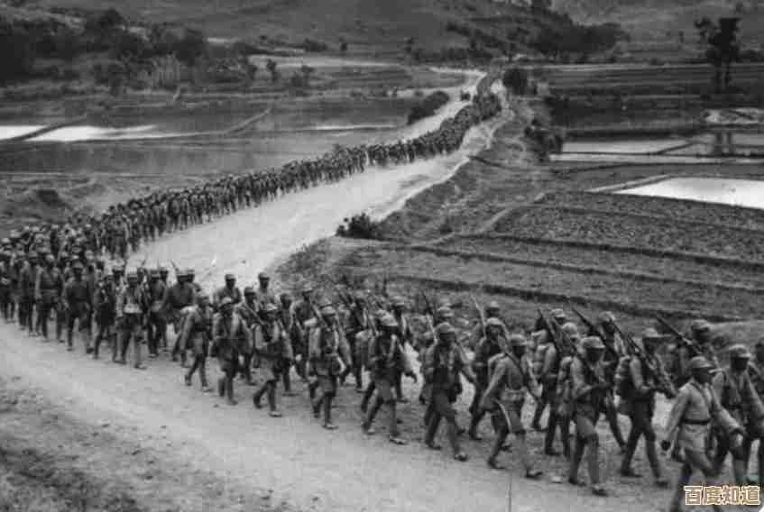 英勇之地手游在哪下载?中文手机端资源和安装小提示.