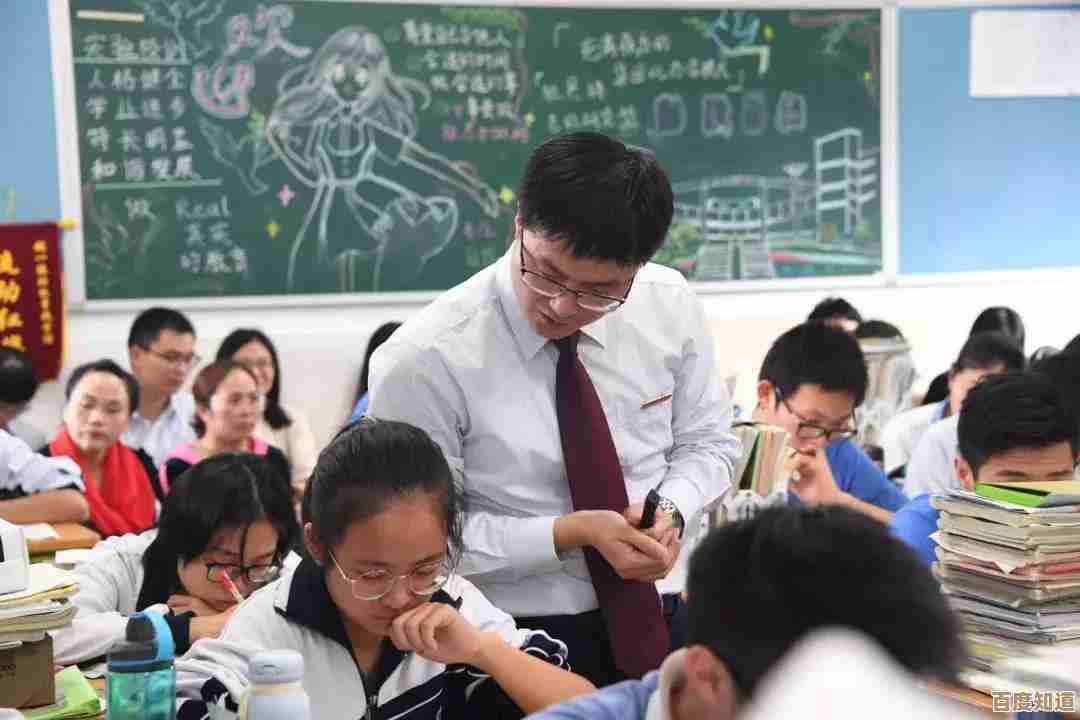 精选免费手机铃声下载,为你的爱机注入个性化音乐魅力 精选免费手机铃声下载,为你的爱机注入个性化音乐魅力