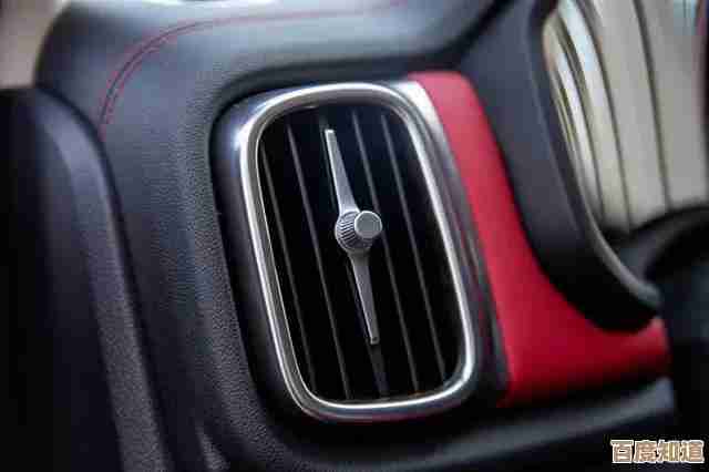 智能化工业触摸屏应用:优化生产流程与提升操作效率的先进方案