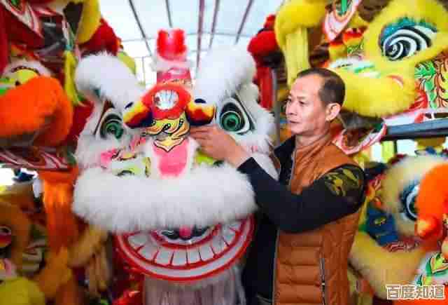 剑网3指尖江湖拜师收徒攻略,顺手拿奖励与传功小技巧,别慌