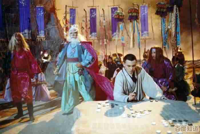 剑网3指尖江湖拜师收徒攻略,顺手拿奖励与传功小技巧,别慌 剑网3指尖江湖拜师收徒攻略,顺手拿奖励与传功小技巧,别慌