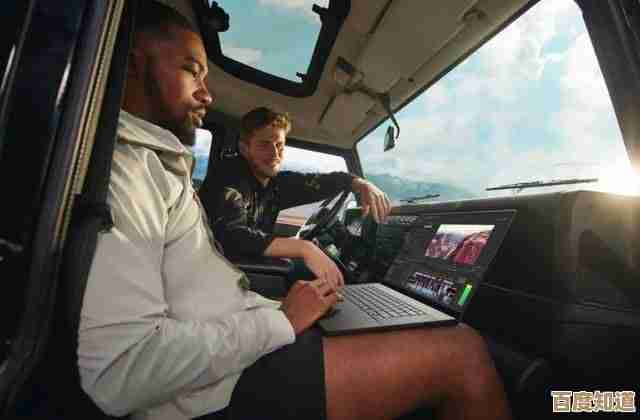 电脑屏幕闪烁问题全面排查指南:从硬件到软件的故障排除方法 电脑屏幕闪烁问题全面排查指南:从硬件到软件的故障排除方法