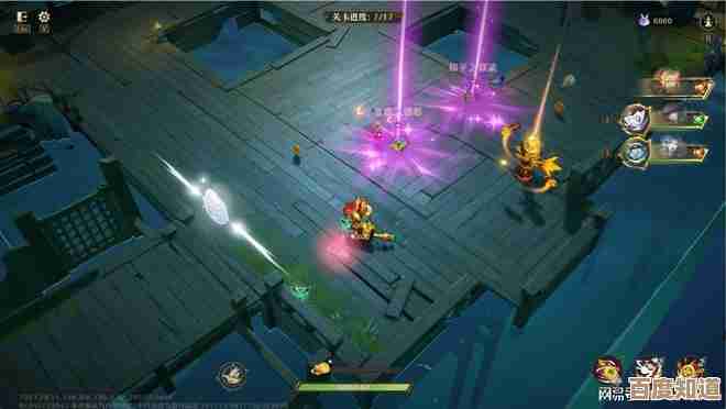 无尽梦回逍遥玩法那些门道,边玩边学别太较真 无尽梦回逍遥玩法那些门道,边玩边学别太较真