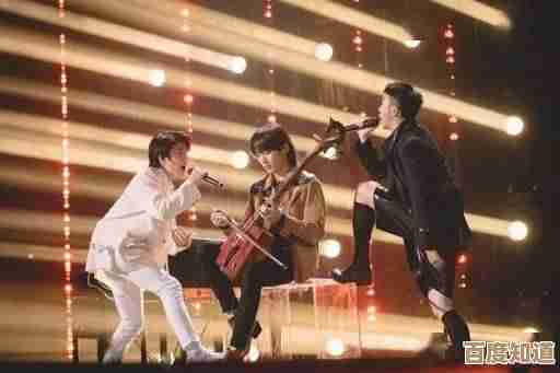 值得一试的偶像音游盘点,热门玩法和氛围都很带感 值得一试的偶像音游盘点,热门玩法和氛围都很带感