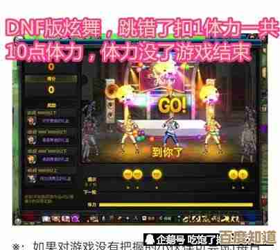 探索QQ游戏中心的热门游戏世界，精彩体验不容错过！