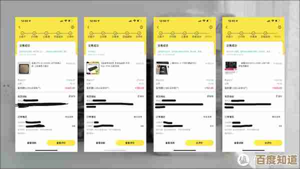 Win11系统安装成本解析：如何合理选择服务与预算规划