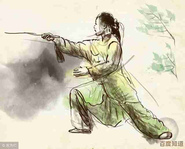 燕云十六声里那些拳掌功夫怎么打，随便聊聊招式感觉