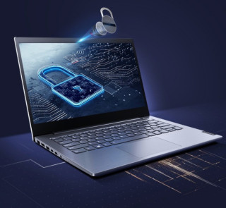 探索联想笔记本官网,发现最新款笔记本电脑及独家优惠活动 探索联想笔记本官网,发现最新款笔记本电脑及独家优惠活动