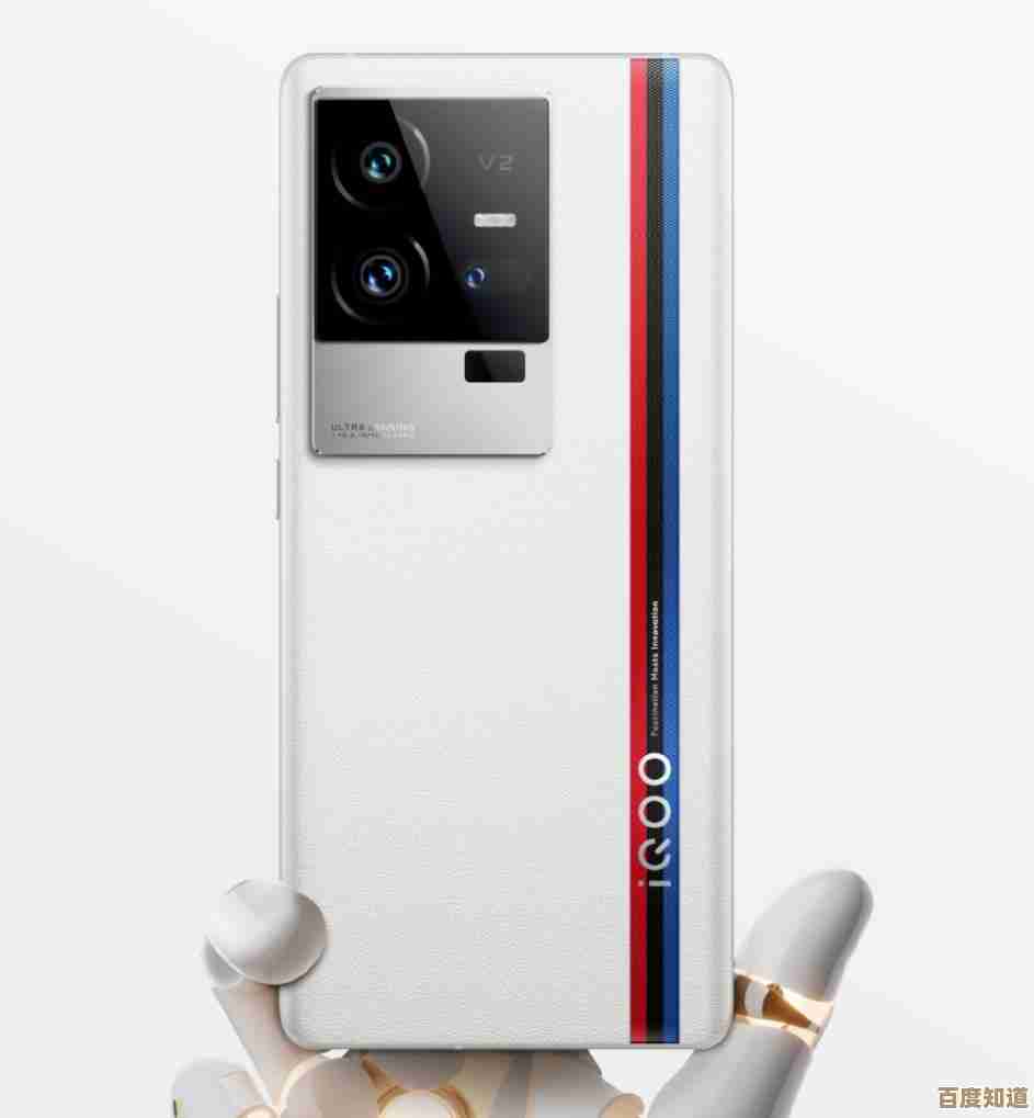 Windows 10 还是 Windows 11?全方位功能与性能深度对决