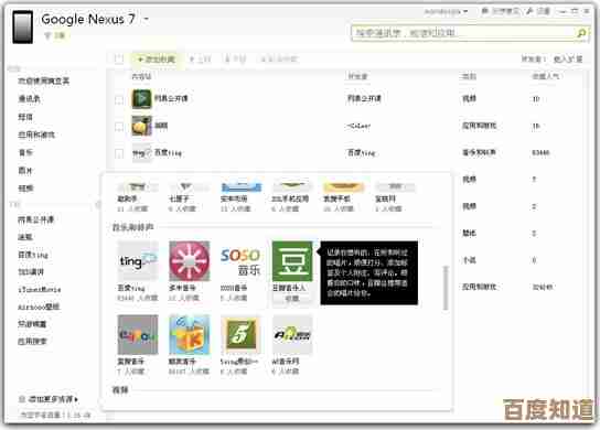 轻松获取并收藏您喜爱的在线视频,高清影片随时畅享无阻