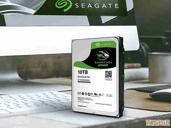 磁盘写保护技术:如何有效防止数据意外丢失或覆盖