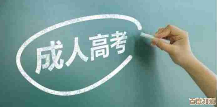 嗯，棕色尘埃2里威格技能那些不太显眼的细节讲一讲