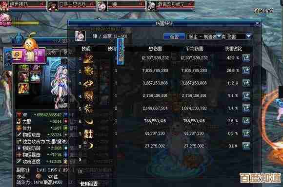 dnf职业之间转换材质谁更方便，想知道顺手不顺手