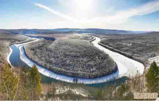 想玩白夜极光特别版本?这里直接说下载窍门和小坑