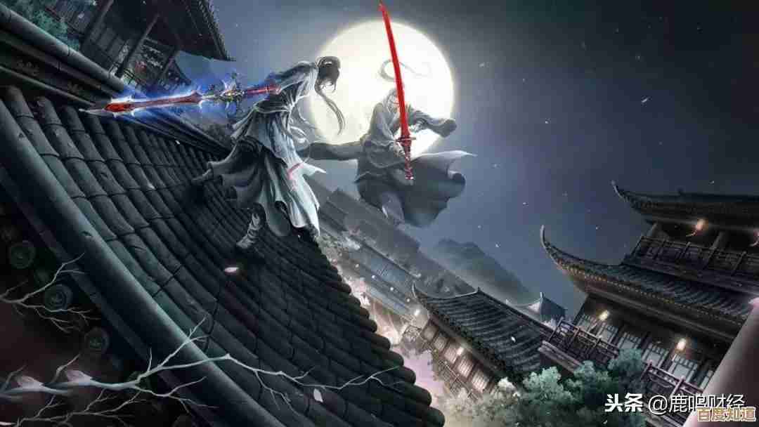 不容错过的电脑单机游戏推荐：沉浸体验奇幻游戏世界的魅力