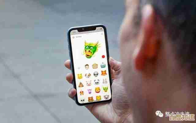 Windows 11系统安装卡顿闪退问题的全面排查与解决方案