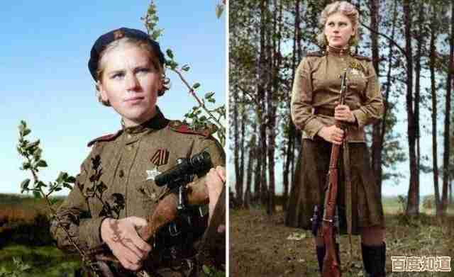 部落冲突17本升级顺序,优先级用个模糊清单先军营还是先防