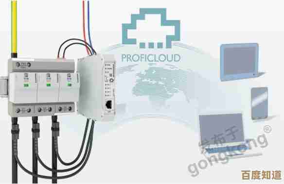选择可靠电源线：守护电器安全并优化能源传输效率