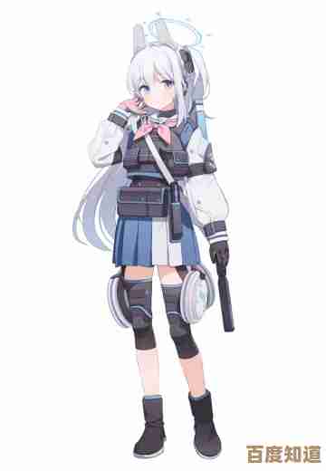 聊聊月雪宫子在蔚蓝档案的技能发挥和适配阵容,随便说说