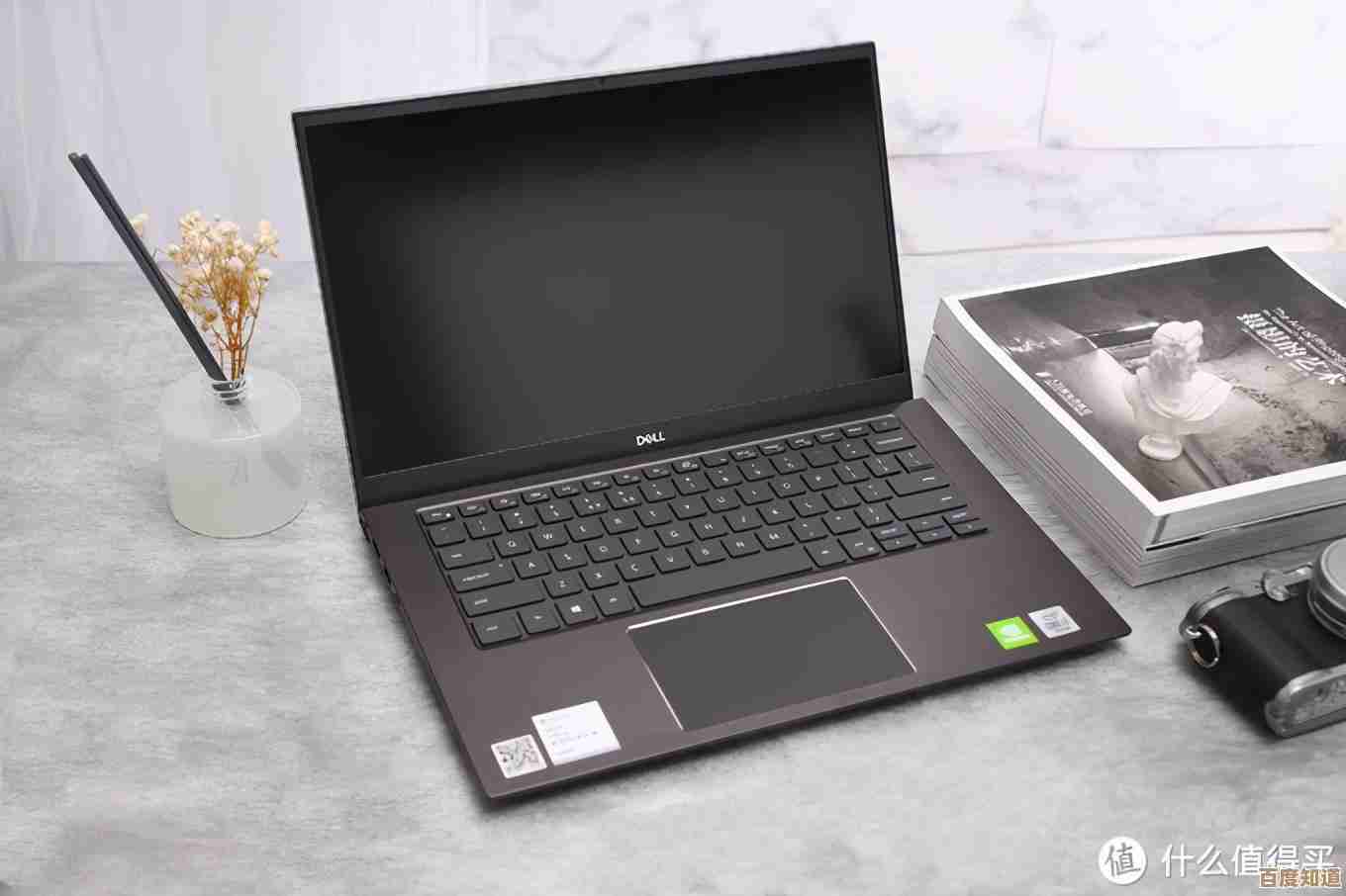 如何挑选最适合你的戴尔电脑?型号与场景全解析