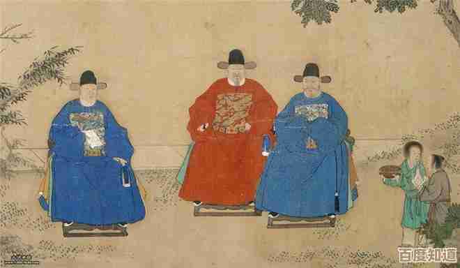 文明7里明朝到底强不强?打法、牌面和那些被忽视的细节 文明7里明朝到底强不强?打法、牌面和那些被忽视的细节