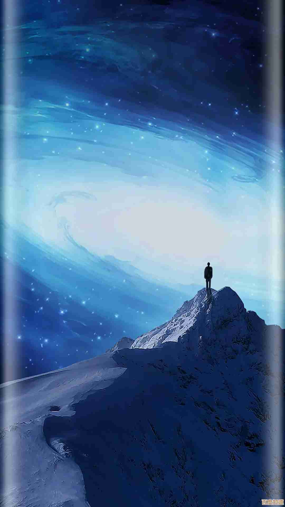 电脑升级Win11遇难题?这些实用解决方案助您顺利完成更新!