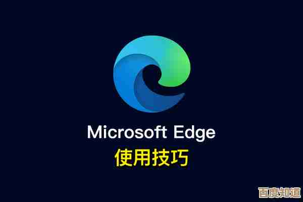 探索Edge浏览器高效使用技巧:新手必学设置与操作指南