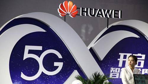 宽带连接图标引领高效互联，让高速网络触手可及