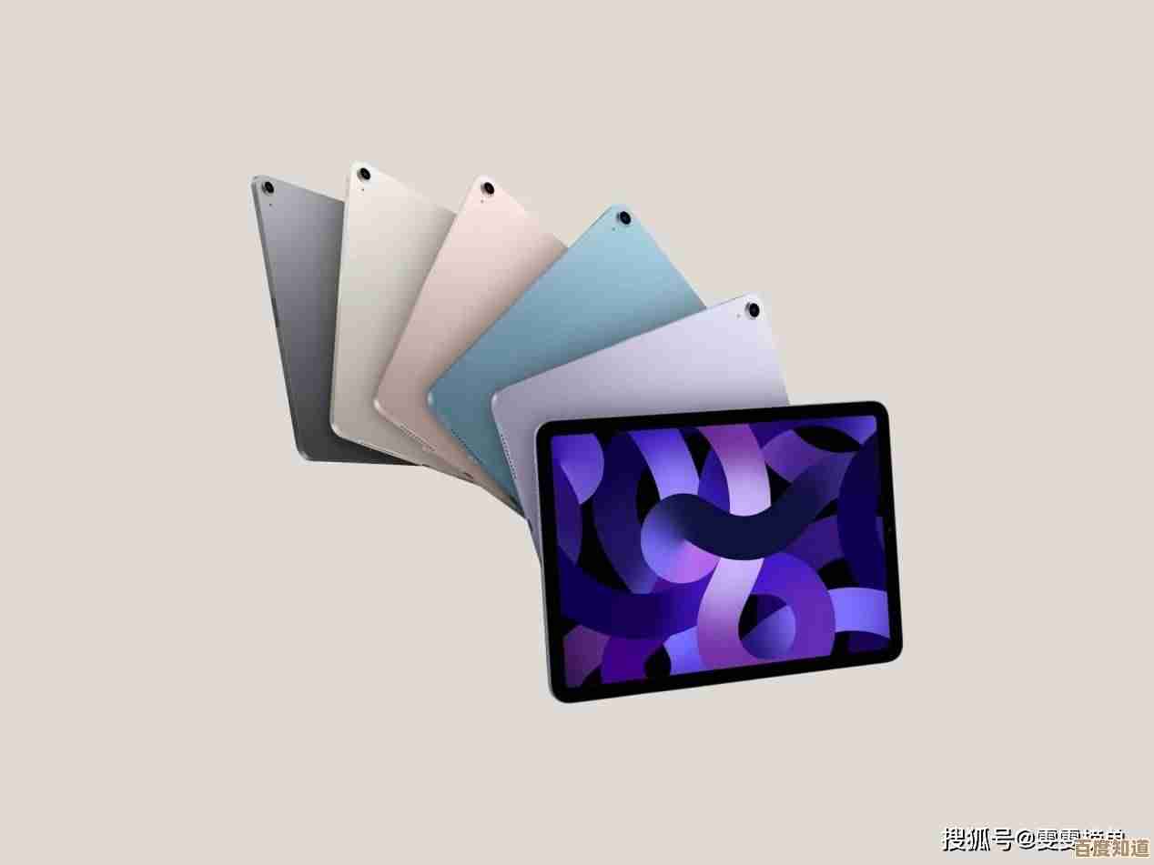 欢迎访问苹果官网：发现全新iPhone、iPad、Mac及创新科技产品