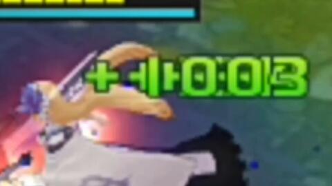 寻梦丝路职业怎么选,绿林好汉和其他职业优缺点随便说说