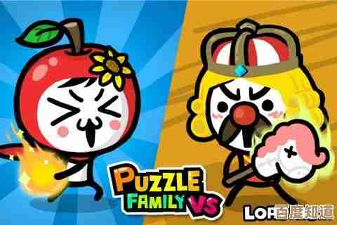 寻梦丝路职业怎么选，绿林好汉和其他职业优缺点随便说说