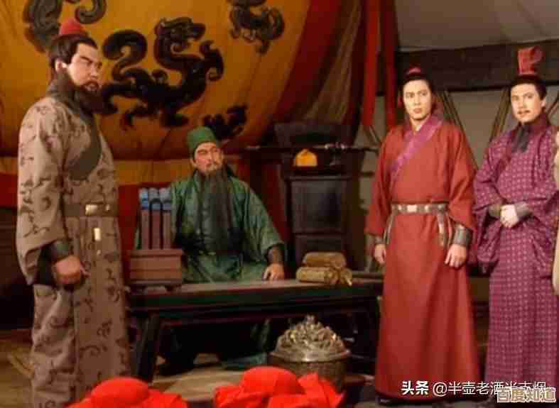 三国志战略版三国演弈张飞蜀枪阵容怎么随手配出真强度