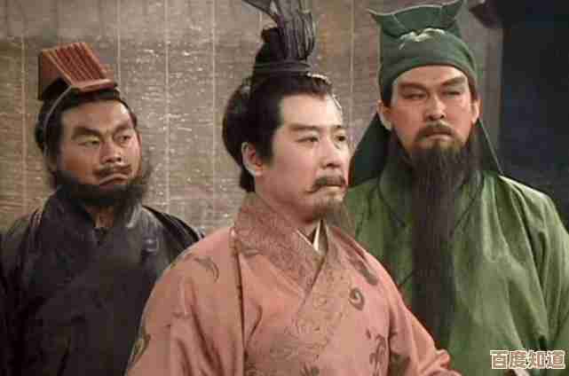 三国志战略版三国演弈张飞蜀枪阵容怎么随手配出真强度