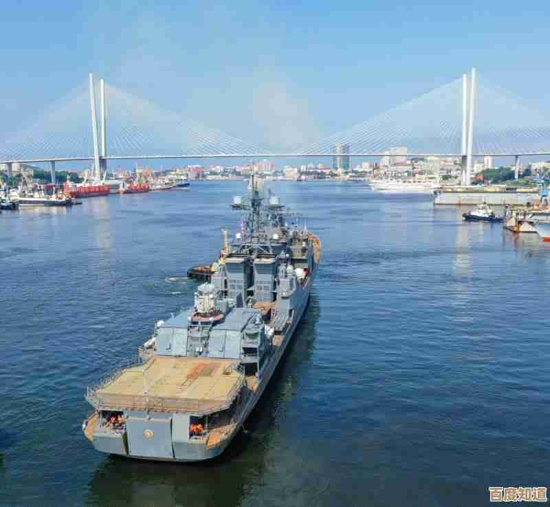 现代战舰在哪儿下，手游怎么下载更快更安全哦