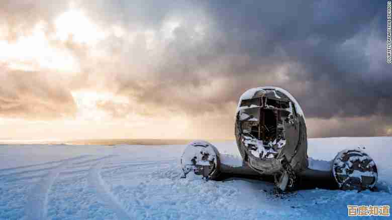 现代战舰在哪儿下,手游怎么下载更快更安全哦