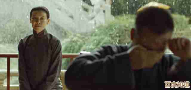 [QQ宝贝]打造独属于你的情感伴侣，让QQ时刻守护你的快乐时光！