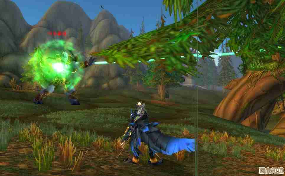 怪物猎人p3哪个属性更好.玩太久都糊涂了