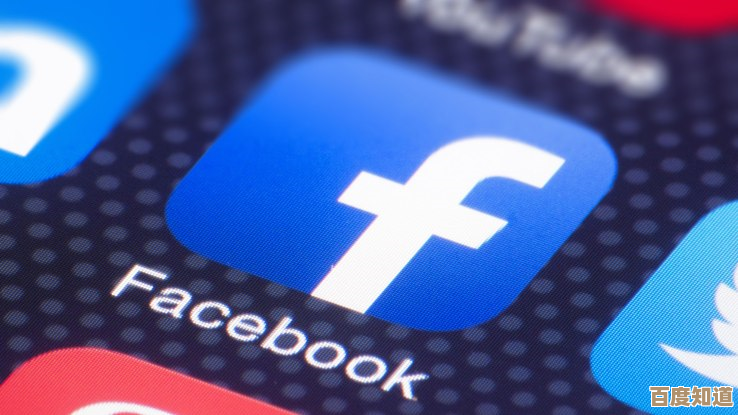 国内用户如何安全稳定地访问Facebook社交平台