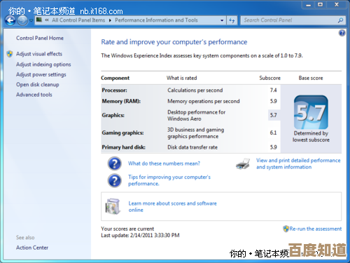 实测Windows 11平台ANSA软件兼容性及性能表现