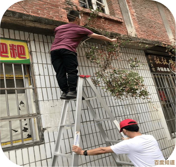 SV具体指什么?深入探讨其定义与实际使用场景