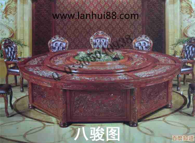 维斯塔的餐桌里查烹饪技能的路子,步骤有点乱我慢慢说